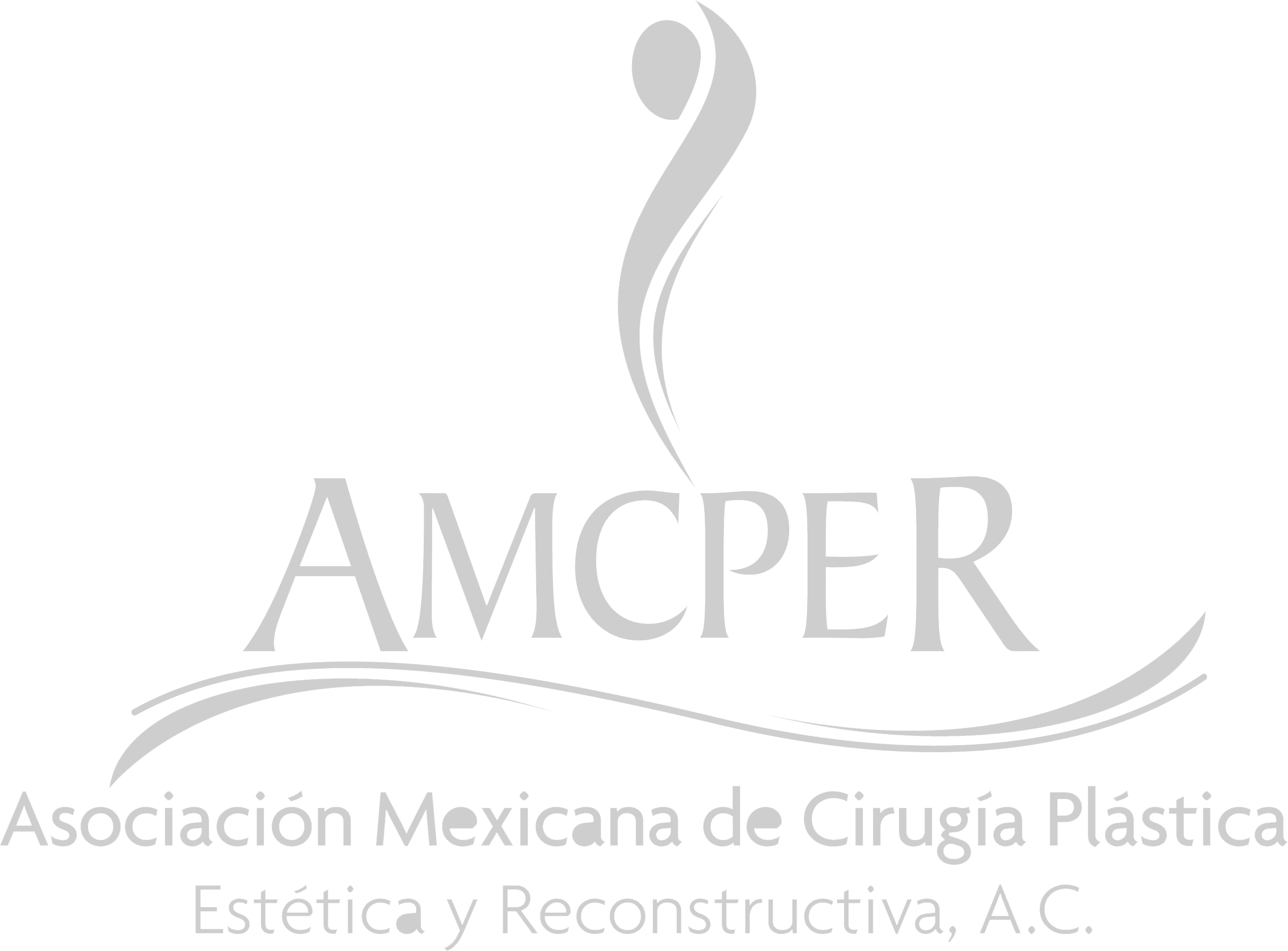 AMCPER-Logo