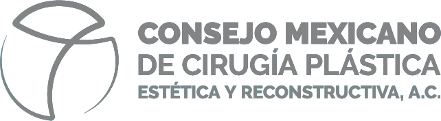 Logo_CMCP
