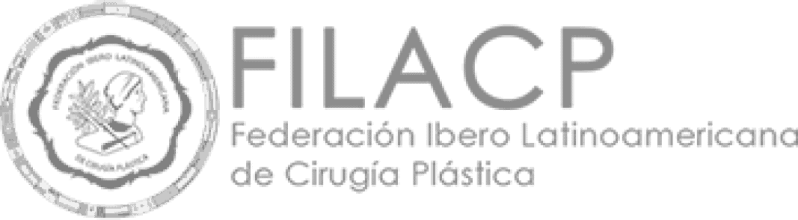 Logo-filacp