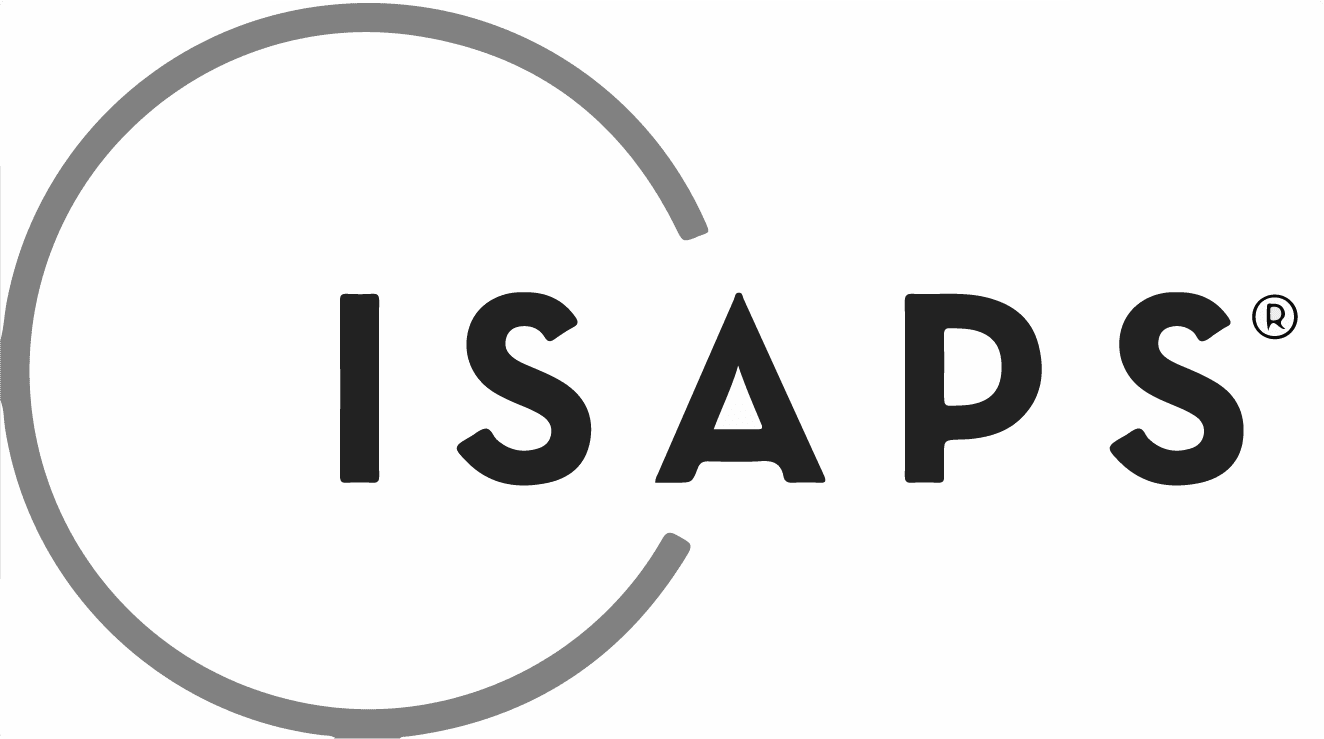 LogoIsaps