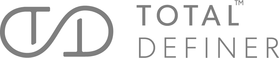 TotalDefiner