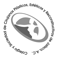ColegioCirujanosPlasticosBW copy